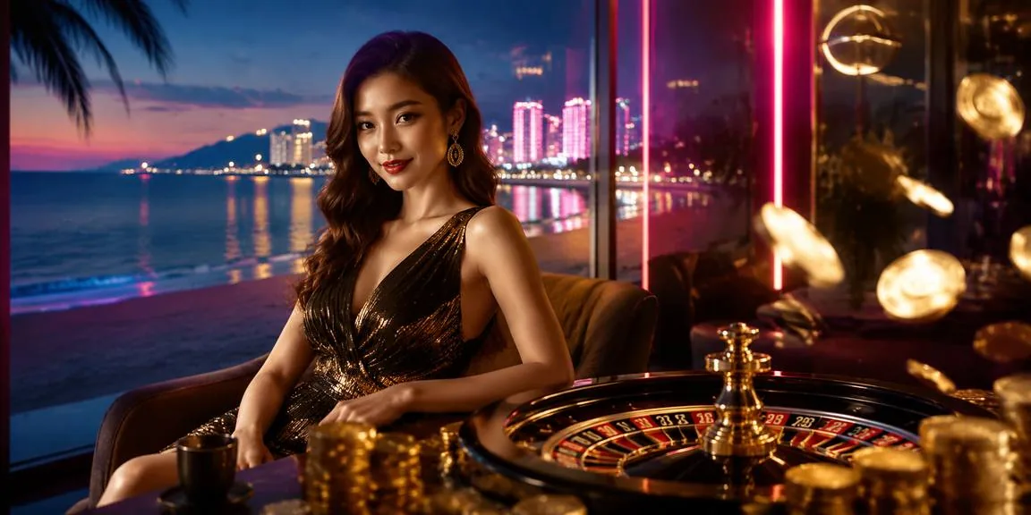 ku 6110 Đá Gà Trực Tiếp