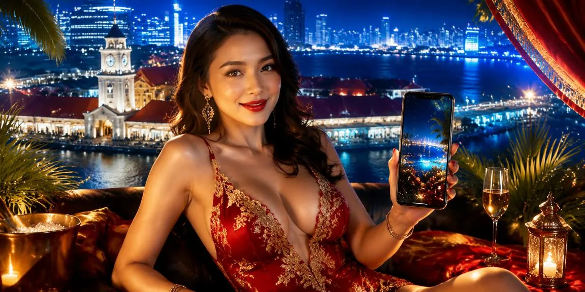 ku 6110 Xóc Đĩa Truyền Thống