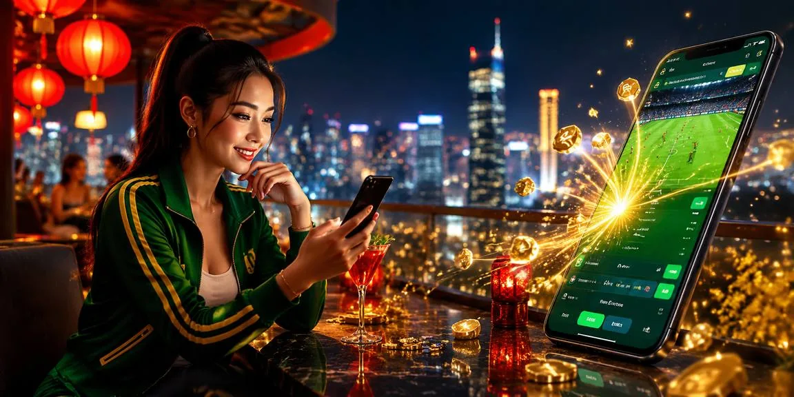 ku 6110 Casino & Slot