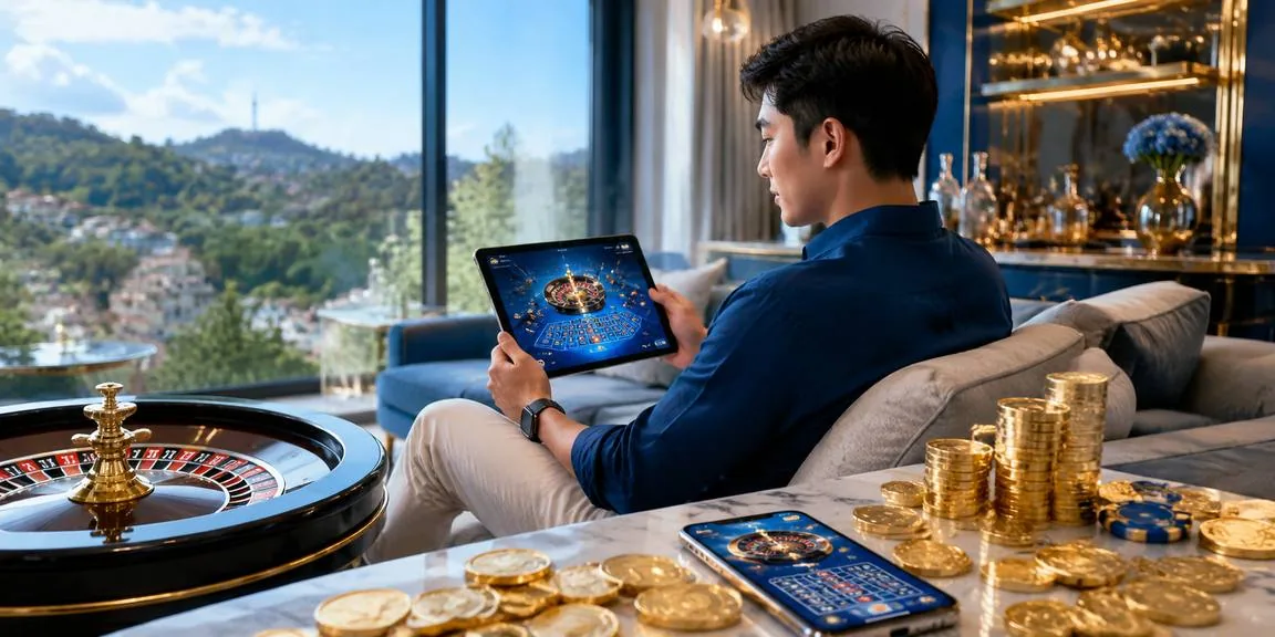 ku 6110 Thể thao