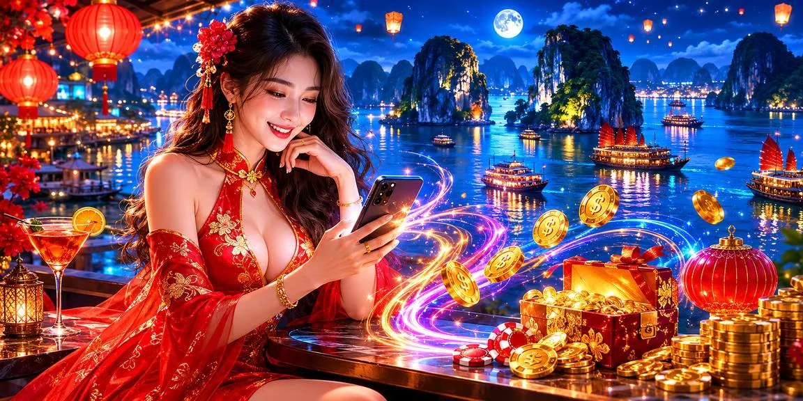 ku 6110 ku 6110 app – Sảnh cược ngay trên điện thoại